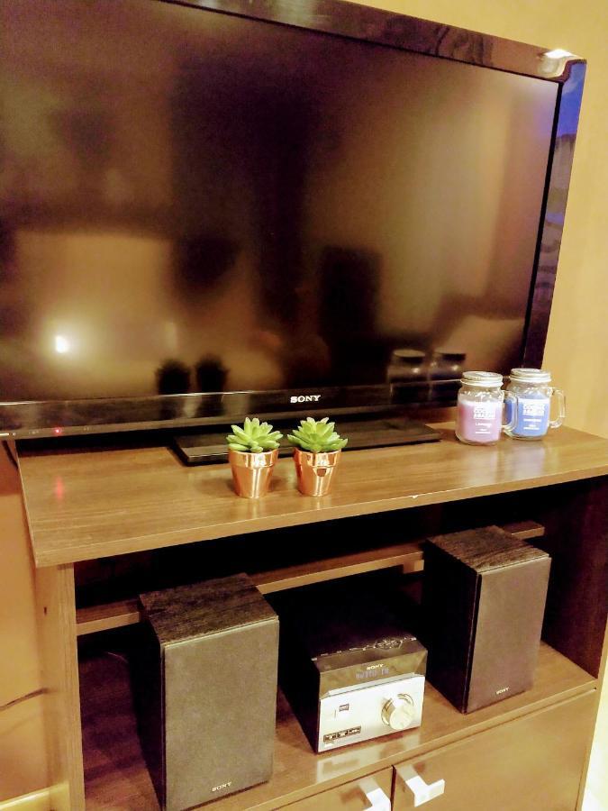 Casa En Gregores Gobernador Gregores ภายนอก รูปภาพ