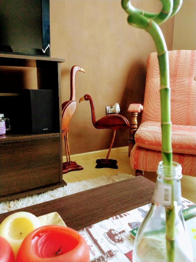 Casa En Gregores Gobernador Gregores ภายนอก รูปภาพ